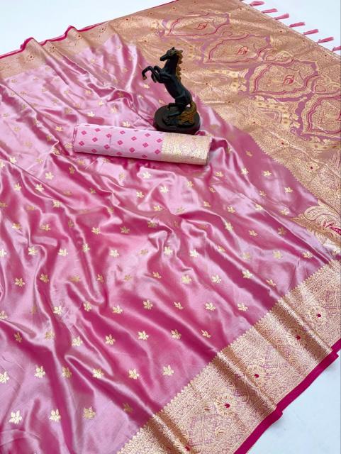 Malhar riya-vol-1 surat saree bazar